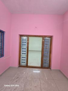 Others image of 800.0 Sq.ft Ready to use Office Space for rent in Balakrishnapuram for 11000