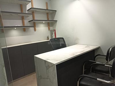 Others image of 500.0 Sq.ft  Ready to use Office Space for rent in Ambegaon Budruk for 30000