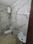 Others image of 800.0 Sq.ft  Ready to use Office Space for sale in Jangpura for 14000000