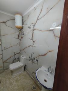 Others image of 800.0 Sq.ft  Ready to use Office Space for sale in Jangpura for 14000000