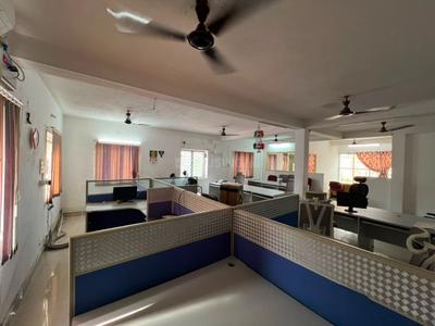 Others image of 1500.0 Sq.ft  Ready to use Office Space for rent in Perambur for 60000