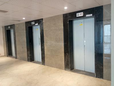 Others image of 425.0 Sq.ft  Ready to use Office Space for rent in Wakad for 51053