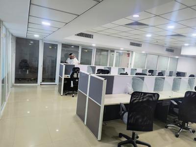 Others image of 500.0 Sq.ft  Ready to use Office Space for rent in Kukatpally for 180000