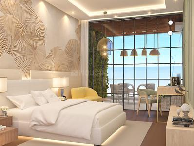 Others image of 696.0 Sq.ft   Shop for sale in Alpha II Greater Noida for 2600000