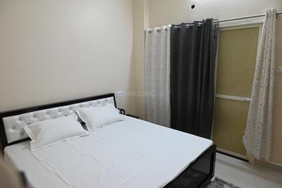 Others image of 9800.0 Sq.ft   Commercial Property for sale in Amara Khaira Chak for 45000000