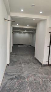 Others image of 750.0 Sq.ft   Showroom for rent in Uttam Nagar for 30000