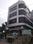 Others image of 200.0 Sq.ft   Shop for rent in Vishrantwadi for 18000