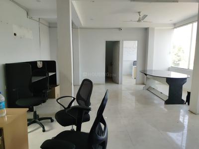 Others image of 1300.0 Sq.ft  Ready to use Office Space for rent in Sholinganallur for 45000