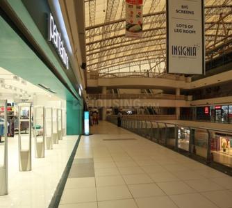 Others image of 173.0 Sq.ft   Shop for sale in Beta II for 3806000