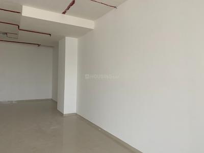 Others image of 1230.0 Sq.ft  Bare shell Office Space for rent in Mundhwa for 70000