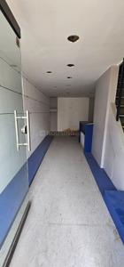 Shop