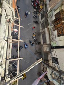 Entrance image of 850.0 Sq.ft  Ready to use Office Space for sale in Shastri Nagar for 8000000