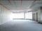 Commercial image of 1500.0 Sq.ft  Bare shell Office Space for rent in Indira Nagar for 150000