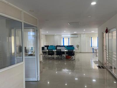 Others image of 1900.0 Sq.ft  Ready to use Office Space for rent in Madhapur for 90000