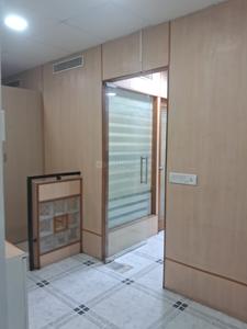 Others image of 1600.0 Sq.ft  Ready to use Office Space for rent in Thousand Lights for 150000