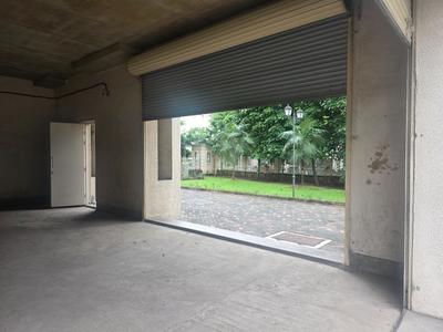 Others image of 480.0 Sq.ft   Shop for rent in Hiranandani Estate for 325000