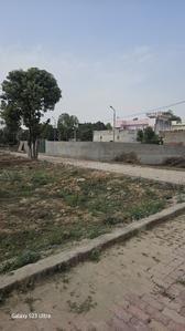 Others image of 251.0 Sq.ft   Commercial Plot for sale in Arya Nagar for 5000000