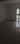 Others image of 600.0 Sq.ft  Ready to use Office Space for rent in Kothrud for 75000