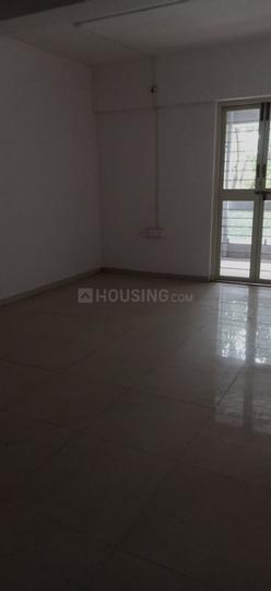 Others image of 600.0 Sq.ft  Ready to use Office Space for rent in Kothrud for 75000