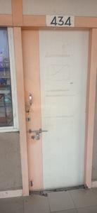 Others image of 160.0 Sq.ft  Ready to use Office Space for rent in Parvati Darshan for 13000