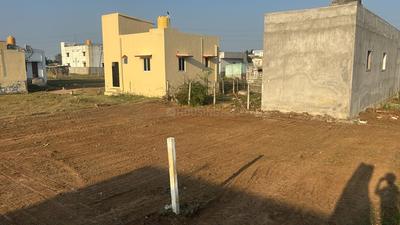 Others image of 1200.0 Sq.ft   Commercial Plot for sale in Avadi for 1800000
