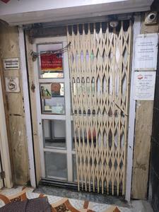 Others image of 2200.0 Sq.ft  Ready to use Office Space for rent in Mulund East for 550000