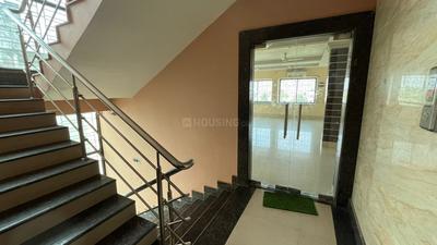 Others image of 4800.0 Sq.ft   Commercial Property for sale in Thakurpukur for 45000000
