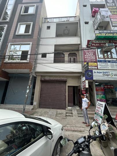 Others image of 150.0 Sq.ft   Shop for rent in Mandawali for 30000