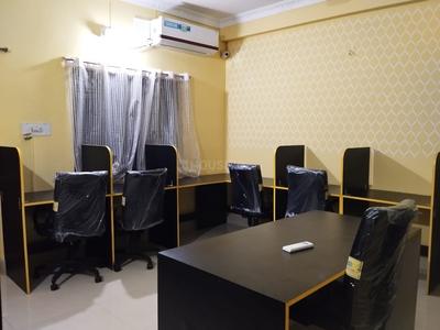 Others image of 2000.0 Sq.ft  Ready to use Office Space for rent in Bhauma Nagar for 40000