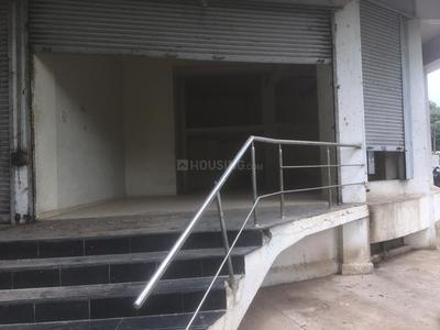 Others image of 1109.0 Sq.ft   Showroom for sale in Chinchwad for 35679000