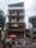 Others image of 1840.0 Sq.ft  Ready to use Office Space for rent in Nagarbhavi for 100000
