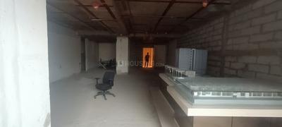 Others image of 1247.0 Sq.ft  Bare shell Office Space for rent in Chembur for 250000
