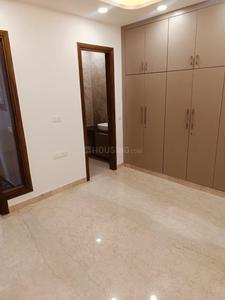 Others image of 2000.0 Sq.ft  Bare shell Office Space for rent in Defence Colony for 220000