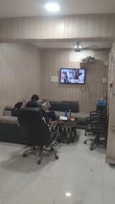 Others image of 600.0 Sq.ft  Ready to use Office Space for rent in Civil Lines for 30000