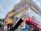 Others image of 3000.0 Sq.ft Showroom for rent in Nagarbhavi for 100000