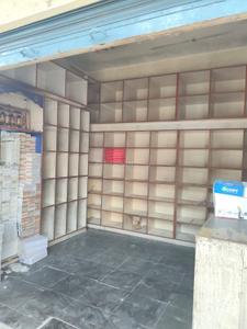 Shop