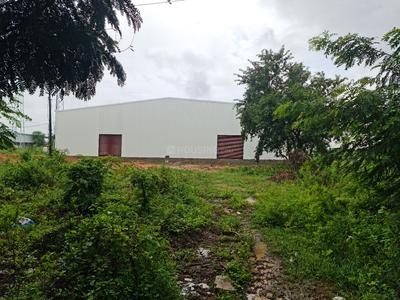 Others image of 25000.0 Sq.ft   Warehouse for rent in Sangareddy for 200000