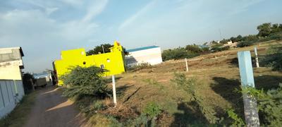 Others image of 2400.0 Sq.ft   Commercial Plot for sale in Madhavaram for 4000000