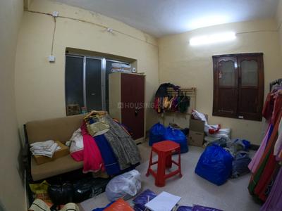 Others image of 800.0 Sq.ft   Warehouse for rent in Kalighat for 60000