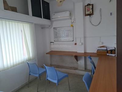 Ready to use Office Space