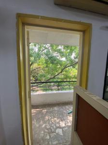 Commercial image of 650.0 Sq.ft  Ready to use Office Space for rent in Kothrud for 40000
