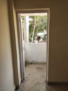 Commercial image of 3500.0 Sq.ft   Showroom for sale in Naigaon East for 84000000