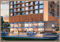 Others image of 700.0 Sq.ft  Bare shell Office Space for sale in Pushpak Nagar for 9100000
