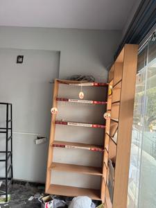 Others image of 350.0 Sq.ft   Shop for rent in Padmarao Nagar for 18000