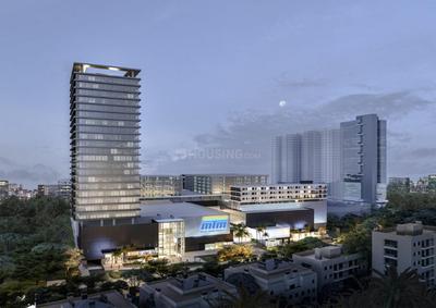 Commercial image of 370.0 Sq.ft   Shop for sale in Bibwewadi for 9199000