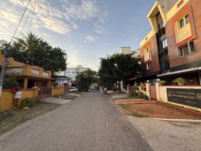 Others image of 1240.0 Sq.ft Commercial Plot for sale in Tambaram for 8500000