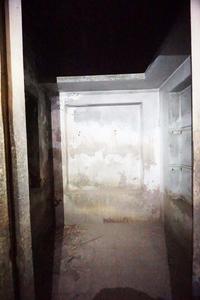 Others image of 2000.0 Sq.ft   Showroom for sale in Bhadra for 22500000
