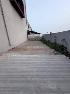 Entrance image of 1800.0 Sq.ft   Commercial Property for rent in Ramol for 45000