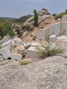 Others image of 250.0 Sq.ft   Commercial Property for sale in Tarseengra for 250000000