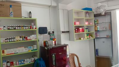 Others image of 150.0 Sq.ft   Shop for rent in Joka for 15000